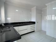 Apartamento Ã venda e para alugar no Residencial Verona...