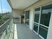 Apartamento Ã Venda e para LocaÃ§Ã£o 2 DormitÃ³rios 1...