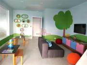 Apartamento Ã Venda e para LocaÃ§Ã£o AviaÃ§Ã£o 2 Quartos...