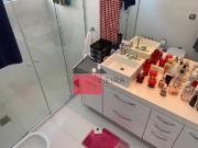 Apartamento à venda e para locação, Cambuci, São... Apartamento à venda e para locação, Cambuci, São...