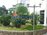 Apartamento ã venda e para locaãão campo belo