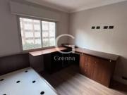 Apartamento Ã¡venda e para locaÃ§Ã£o em Pinheiros SP |108mÂ²