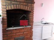 Apartamento Ã venda e para locaÃ§Ã£o, Vila Uberabinha,...