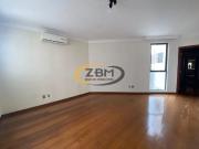 Apartamento à venda, Edf Vila Capri, 04 quartos 01...