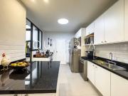 Apartamento Ã venda 3 quartos EdifÃcio Balada / Av....