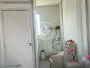 Apartamento à Venda Edifício Jardim Beira Rio codigo: 117352