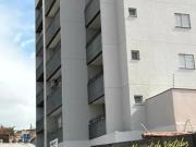 Apartamento Ã Venda EdifÃcio La Villette Residence, Vila...