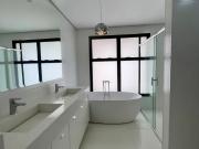 Apartamento Ã Venda EdifÃcio Oiapoque Alphaville