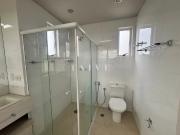 Apartamento à venda, Edifício Pallazo Di Césare, 156m2...