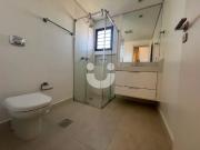 Apartamento Ã Venda EdifÃcio Torre Branca Centro,...