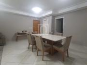 Apartamento à venda Edifício Van Gogh no Campolim Sorocaba