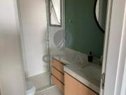 Apartamento venda Edificio Satorie Campinas/SP