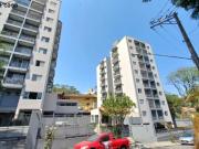 Apartamento Ã Venda em 2 Quartos, 2 Salas, 1 Banheiro, 1...