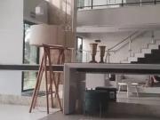 Apartamento Ã venda em Aracaju, Luzia, com 3 quartos, 79mÂ²