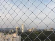 APARTAMENTO VENDA EM BARUERI NO ALPHAVIEW