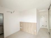 Apartamento à venda em Belém PA, Umarizal: 3 quartos, 1...