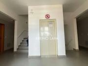 Apartamento Ã venda em Betim/MG Bairro Espirito Santo