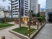 Apartamento ã venda em boa viagem 150mâ²