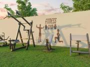 Apartamento Ã venda em Boa Viagem â Zona Sul do Recife