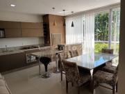 Apartamento Ã Venda Em Bombinhas/sc Mobiliado