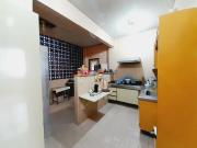 Apartamento Ã Venda em Botafogo, 155mÂ², 3 Quartos, R$900mil