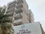 Apartamento Venda em Bragança Paulista, Jardim São Lourenço