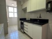 Apartamento à Venda em Brasília DF: 2 Quartos, 1 Suíte,...