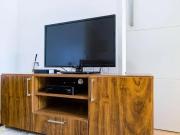 Apartamento Ã venda em Campinas, CambuÃ, com 1 suÃte,...