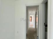 Apartamento Ã venda em Campinas, CambuÃ, com 4 quartos,...