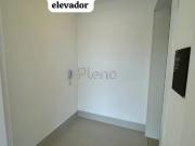 Apartamento Ã venda em Campinas, CambuÃ, com 4 quartos,...
