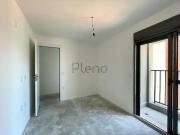 Apartamento Ã venda em Campinas, CambuÃ, com 4 quartos,...