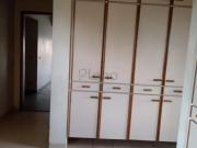 Apartamento Ã venda em Campinas, Centro, com 4 suÃtes,...