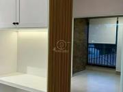 Apartamento Ã venda em Campinas, Jardim SÃ£o Carlos, com...