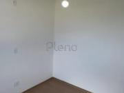 Apartamento Ã venda em Campinas, Loteamento Parque SÃ£o...