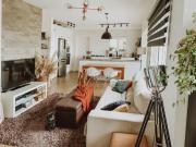 Apartamento Ã venda em Campinas, MansÃµes Santo AntÃnio,...