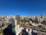 Apartamento à venda em Campinas, Nova Campinas, com 3...