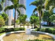 Apartamento Ã venda em Campinas, Parque Rural Fazenda...