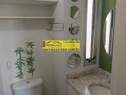 Apartamento Venda em Campinas SP, Jardim Dom Vieira 3...