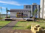 Apartamento Venda em Campinas SP, Vert Condomínio SP,...