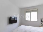 Apartamento Ã venda em Campinas, Taquaral, com 2...