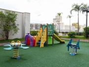 Apartamento à venda em Campinas, Taquaral, com 2 suítes,...