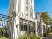 Apartamento Ã venda em Campinas, Taquaral, com 3 suÃtes,...