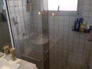 Apartamento Ã venda em Campinas, Vila Marieta, com 3...