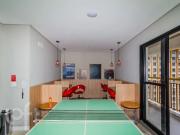 Apartamento Ã venda em Campos ElÃseos com 26 mÂ², 0