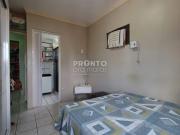 Apartamento à Venda em Candeias