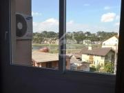 Apartamento à venda em canela com dois dormitórios!