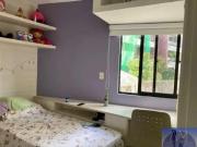 Apartamento Ã Venda em Casa Amarela