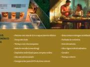 Apartamento ã venda em casa caiada olinda/pe 3 quartos...