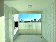 Apartamento à Venda ou Locação em Centro, Ponta Grossa PR