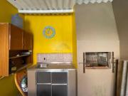 Apartamento Ã Venda em Cidreira | Diego ImÃ³veis | 279